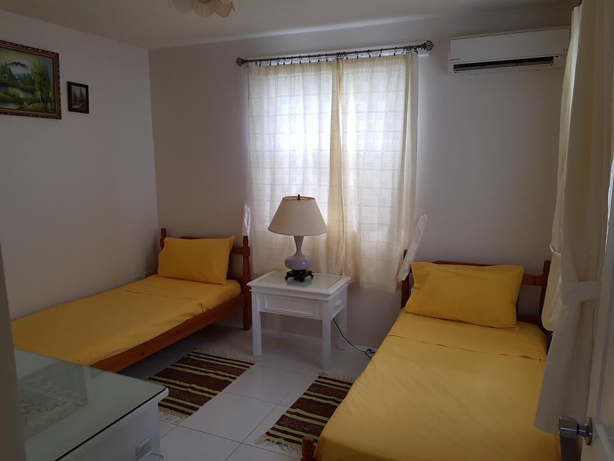 Miri-Joy Apartments Saint Peter Ngoại thất bức ảnh