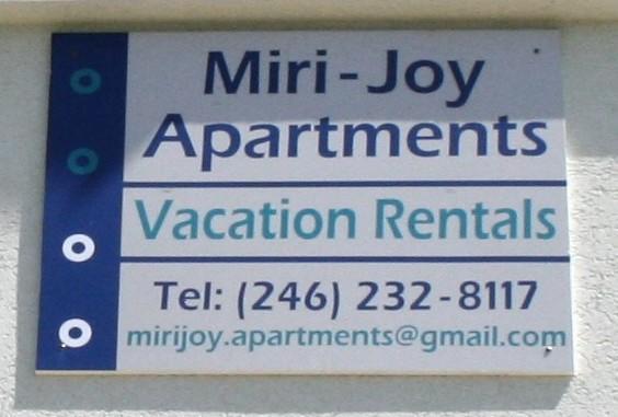 Miri-Joy Apartments Saint Peter Ngoại thất bức ảnh